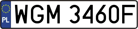 WGM3460F