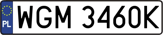 WGM3460K