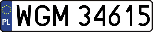 WGM34615