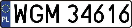 WGM34616