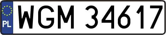 WGM34617
