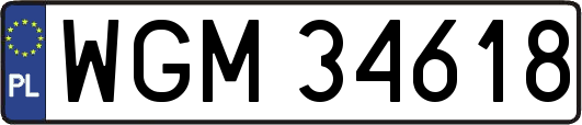WGM34618