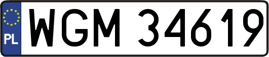 WGM34619