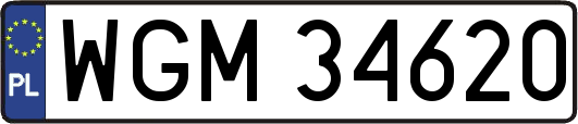 WGM34620