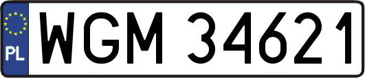 WGM34621