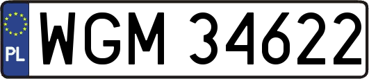 WGM34622