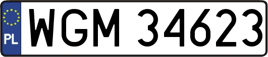 WGM34623