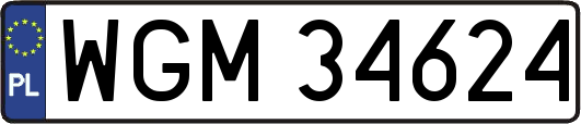 WGM34624