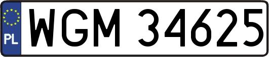 WGM34625