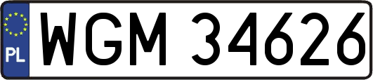 WGM34626