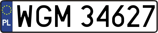 WGM34627