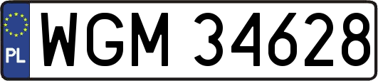 WGM34628
