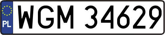 WGM34629