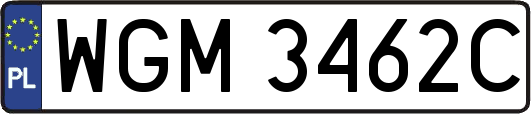 WGM3462C