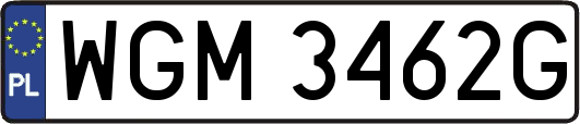 WGM3462G