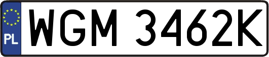 WGM3462K