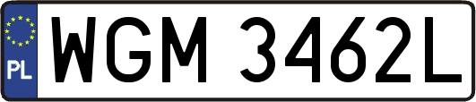 WGM3462L