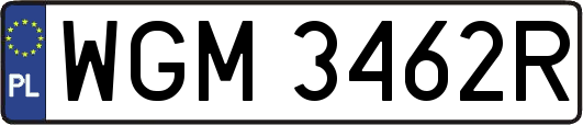 WGM3462R