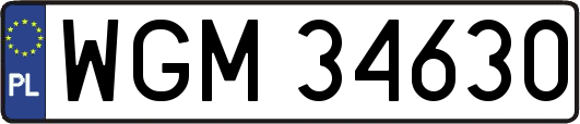 WGM34630