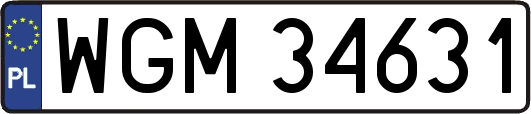 WGM34631
