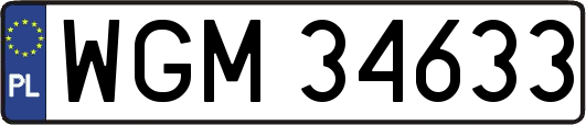 WGM34633