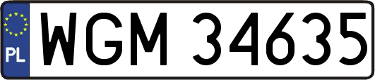 WGM34635