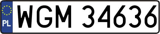 WGM34636