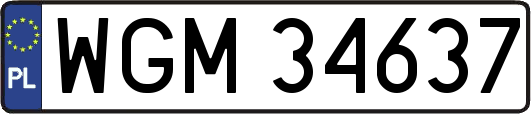 WGM34637