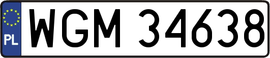 WGM34638