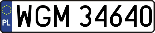 WGM34640