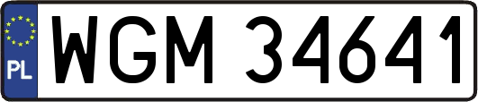WGM34641