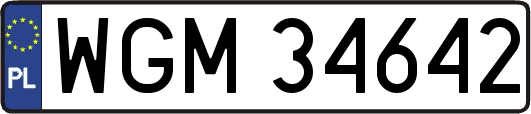 WGM34642