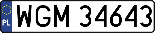 WGM34643