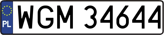 WGM34644