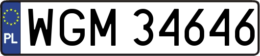 WGM34646