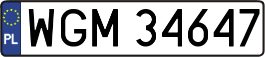 WGM34647