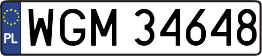 WGM34648