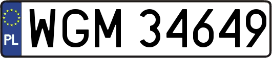 WGM34649
