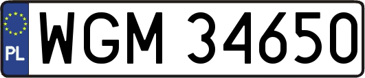 WGM34650