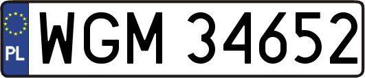 WGM34652