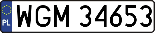 WGM34653