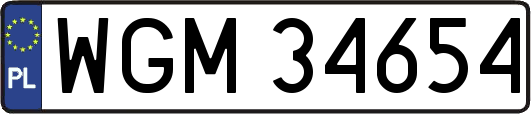 WGM34654