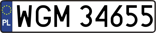 WGM34655