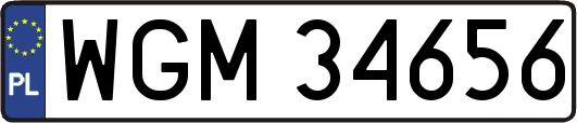 WGM34656