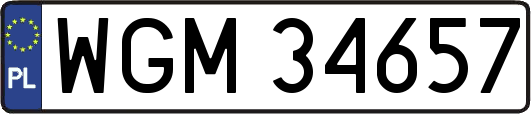 WGM34657