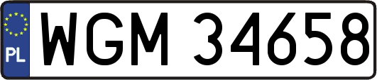 WGM34658