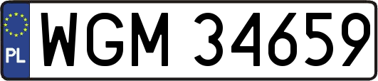 WGM34659