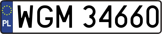WGM34660
