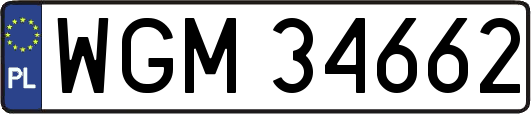 WGM34662