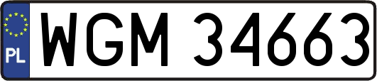WGM34663